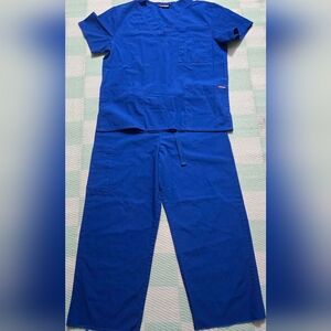 SIVVAN women's medical uniform